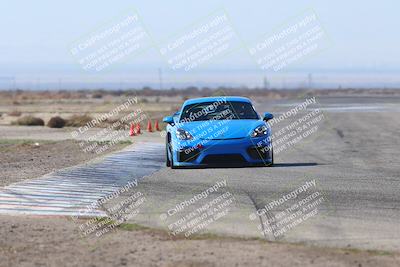 media/Nov-02-2025-Lotus Club of SoCal (Sun) [[dc384ab7f7]]/Advance Group/Sunrise/